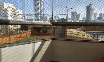 Imagem 7: Apto 3 dorm. 2 Vagas 76m2- Ipiranga