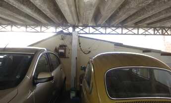 Imagem 6: São Paulo - Casa Padrão - Vila Gumercindo