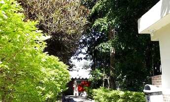 Imagem 3: Apartamento com 2 dormitórios à venda, 54 m² por R$ 200.000,00 - Pirituba - São Paulo/SP