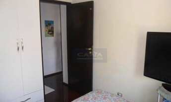 Imagem 5: Apartamento 02 dormitórios e 01 vaga á venda na Vila Carrão