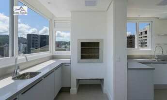 Imagem 4: Apartamento Cobertura para Venda em Centro Florianópolis-SC