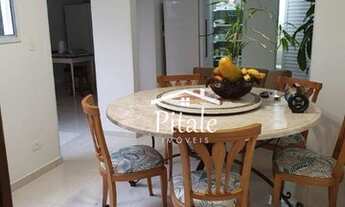 Imagem 5: Sobrado com 6 dormitórios à venda, 240 m² por R$ 1.244.680,00 - Conjunto Residencial Butan