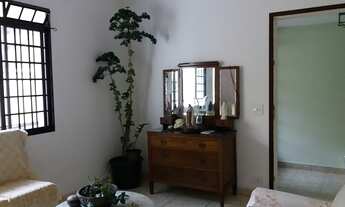 Imagem 6: Casa a venda para quem quer morar bem!