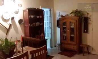 Imagem 3: Apartamento com 4 dormitórios à venda, 145 m² por R$ 1.390.000,00 - Brooklin - São Paulo/S