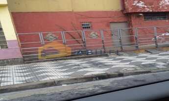 Imagem 5: São Paulo - Casa Padrão - Tatuapé