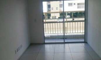 Imagem 7: Apartamento com 2 dormitórios à venda, 56,13 m² por R$ 237.950,28 - Condomínio RESERVA TRO