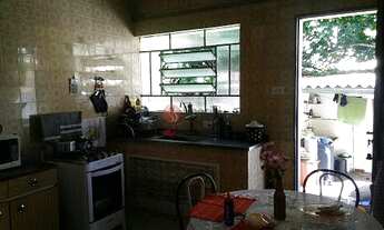 Imagem 4: Casa à venda, 250 m² no Jardim Vila Formosa