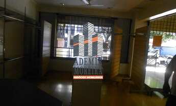 Imagem 2: LOJA para aluguel, Barro Preto - BELO HORIZONTE/MG