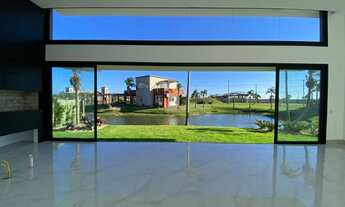 Imagem 4: Casa em Condomínio de 4 dormitórios à Venda - Xangri-lá