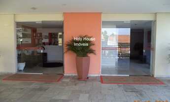 Imagem 3: APARTAMENTO RESIDENCIAL em SÃO PAULO - SP, PENHA