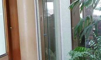 Imagem 4: Casa para venda com 104 metros quadrados com 4 quartos em Loteamento Recife - Petrolina