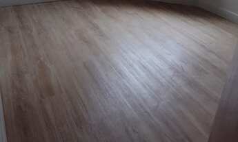 Imagem 3: Apartamento santos