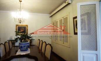 Imagem 4: Sobrado, Sumaré - São Paulo