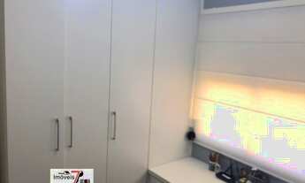 Imagem 6: Apartamento em Klabin / IPIRANGA - São Paulo