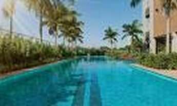 Imagem 3: Apartamento pronto á venda - 103m² com 3 quartos, 1 suite e 2 vagas