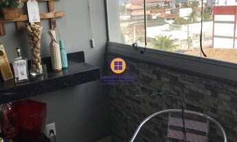 Imagem 6: Apartamento a venda em Armação