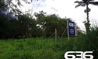 Imagem 6: Terreno | Joinville