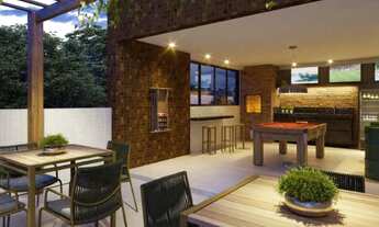 Imagem 6: Mega Lançamento : Move Itaigara, 2 e 3 quartos no melhor do Itaigara