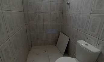 Imagem 5: PONTO COMERCIAL em SÃO JOSÉ DOS CAMPOS - SP, JARDIM SATÉLITE