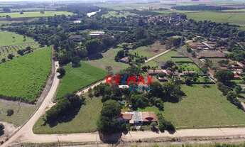 Imagem 7: Oportunidade 15% abaixo do mercado - Terreno de esquina à venda, 2110 m² por R$ 128.000