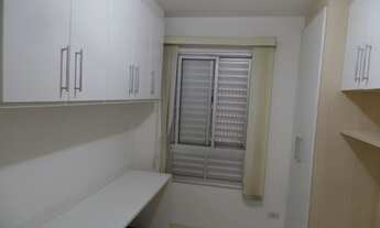 Imagem 4: APARTAMENTO A VENDA NA REGIÃO DO BAIRRO DA LUZ