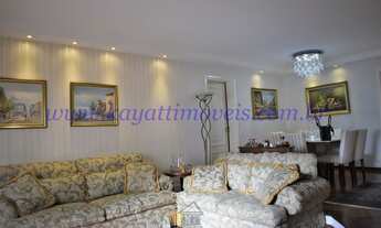 Imagem 3: Moema índios pertinho de tudo