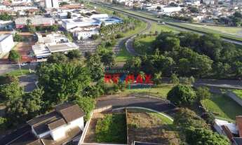 Imagem 5: Terreno à venda, 468 m² por R$ 232.000,00 - Jardim Alto das Araras - Araras/SP