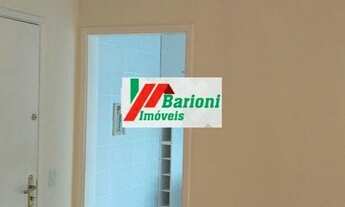 Imagem 7: Apartamento Padrão para Venda em Jardim Maristela São Paulo-SP