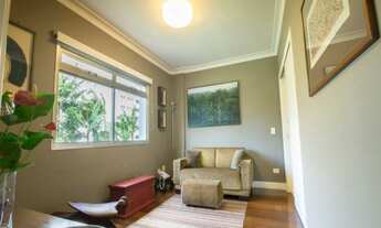 Imagem 7: SÃO PAULO - Apartamento Padrão - BROOKLIN PAULISTA