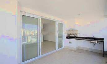 Imagem 3: Charmoso Apartamento - Ótima Localização - 2 vagas