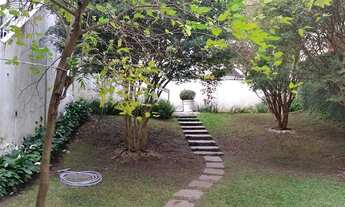 Imagem 6: Casas em Chacara Santo Antonio