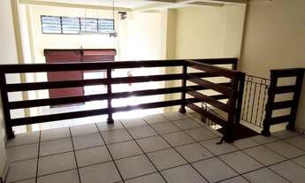 Imagem 4: PORTO ALEGRE - LOJA - PARTENON