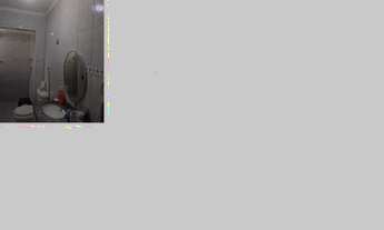 Imagem 4: Vendo Casa 3 Dormitorios e Sobrado no Fundos no 31 de Março,Pq Industrial