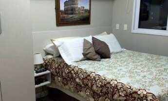 Imagem 5: Apartamento em Cambuci - São Paulo