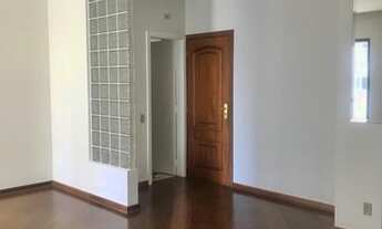 Imagem: Apartamento 3 Quartos para Venda em São