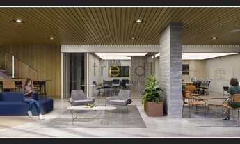 Imagem 3: Apartamento em Meireles - Fortaleza, CE