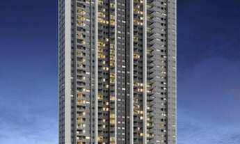 Imagem: Apartamento para Venda em São Paulo, Vila