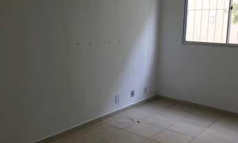 Imagem 6: Apartamento para venda com 49 metros quadrados e 1 quarto em Parque Munhoz - São Paulo - S