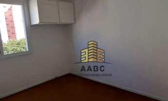 Imagem 4: Apartamento com 2 dormitórios à venda, 68 m² por R$ 430.000 - Vila Mariana - São Paulo/SP