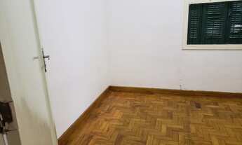 Imagem 8: Apartamento em Mooca - São Paulo