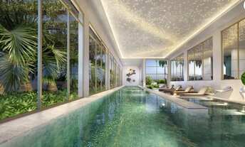 Imagem 6: 142 M² COM 3 SUÍTES 2 VAGAS