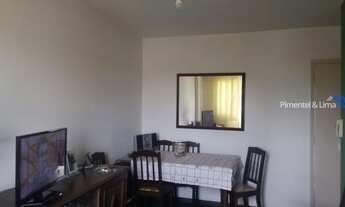 Imagem 3: Apartamento - Vila Romana