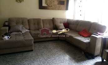 Imagem 3: São Paulo - Casa Padrão - Jardim Vila Mariana