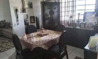 Imagem 7: Casa 4 qts com piscina rua30 valparaiso 2