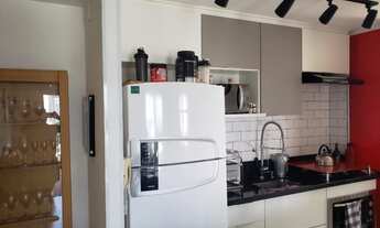 Imagem 5: Apartamento para Venda em São Paulo, Vila Formosa, 3 dormitórios, 1 suíte, 2 banheiros, 1