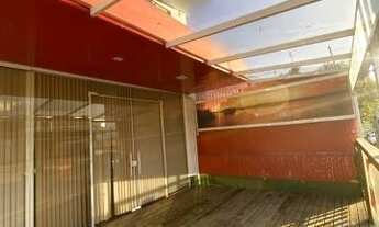 Imagem 3: Loja Térrea Nossa Senhora de Lourdes Caxias do Sul