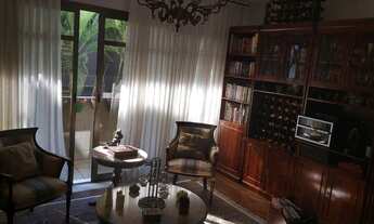 Imagem 3: Apto. Miolo Ipiranga