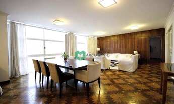 Imagem: Apartamento Charmoso