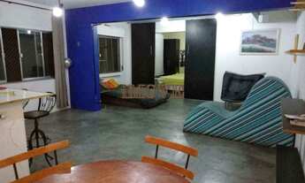 Imagem 7: Apartamento 2 dormitórios - 78 m² - Pinheiros