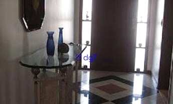 Imagem 5: Sobrado à venda, 380 m² por R$ 2.200.000,00 - Butantã - São Paulo/SP